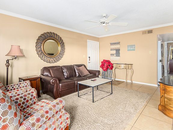 3rd image of 3600 N Hayden Rd APT 2803