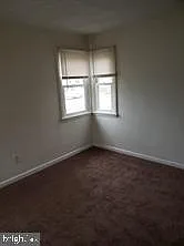 36 Jefferson Ave #A — Photo 7