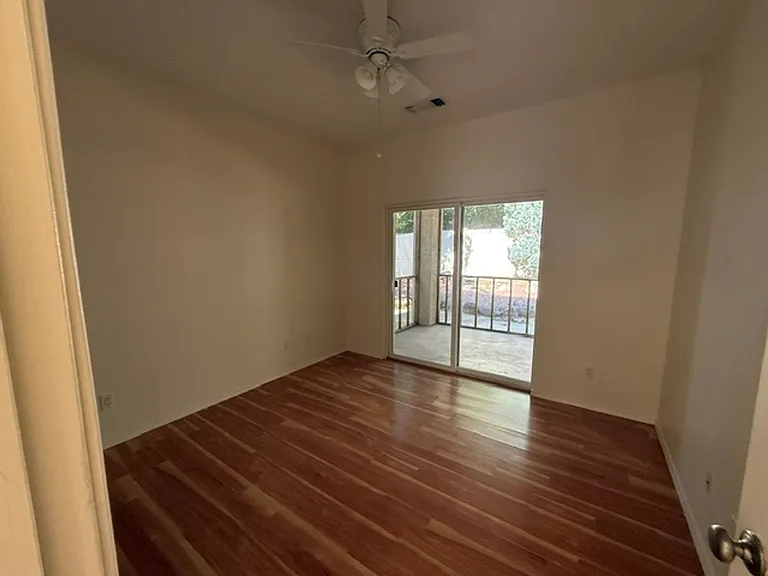 1296 S Monte Tesoro Dr — Photo 21