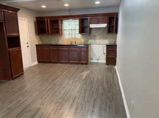 2041 Turner Dr #B, Houston, TX 77093