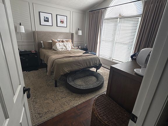 4th image of 2993 Masters View Rd