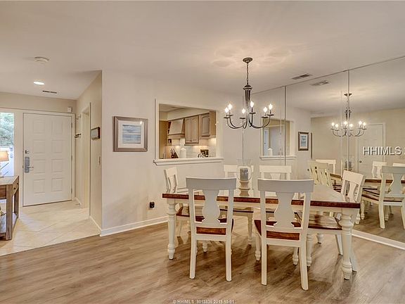 3rd image of 108 N Sea Pines Dr APT 552