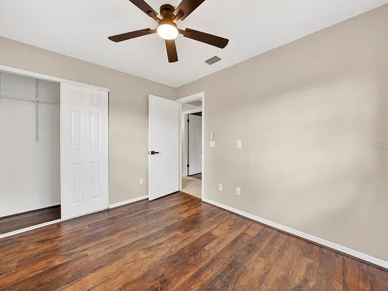 157 Alhambra Ave — Photo 20