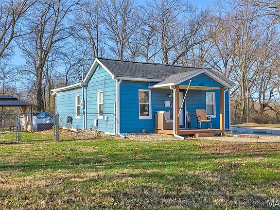 3rd image of this home