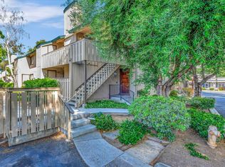 1437 Alma Loop, San Jose, CA 95125