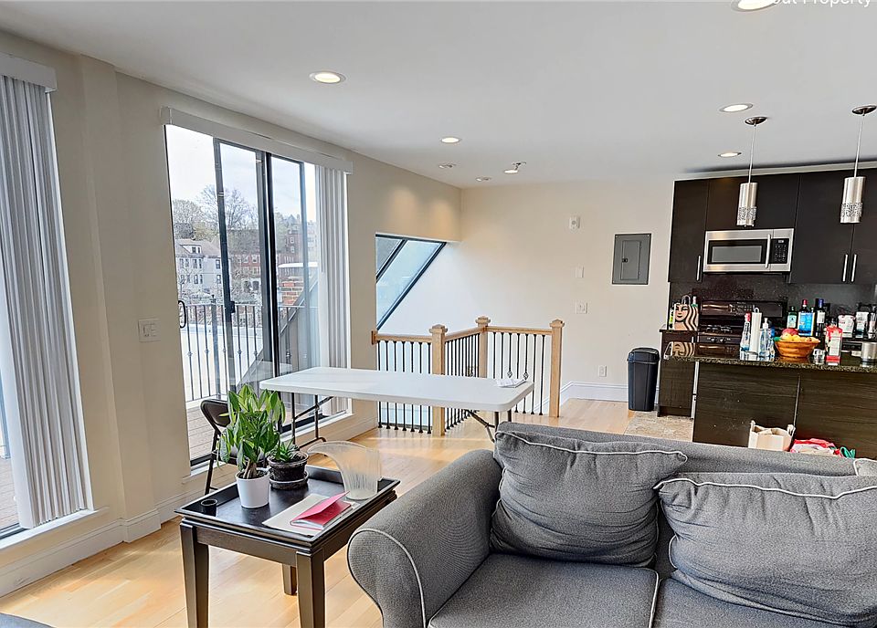 Screen Shot 2020-05-09 at 2.10.08 PM