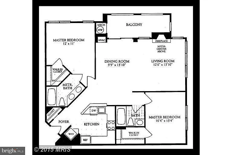 Building Photo - 1645 International Dr #105