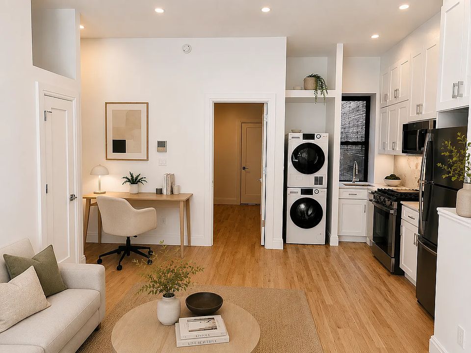 1st image of 85 Hicks St APT 1