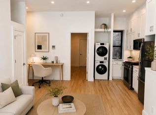 85 Hicks St APT 1, Brooklyn, NY 11201