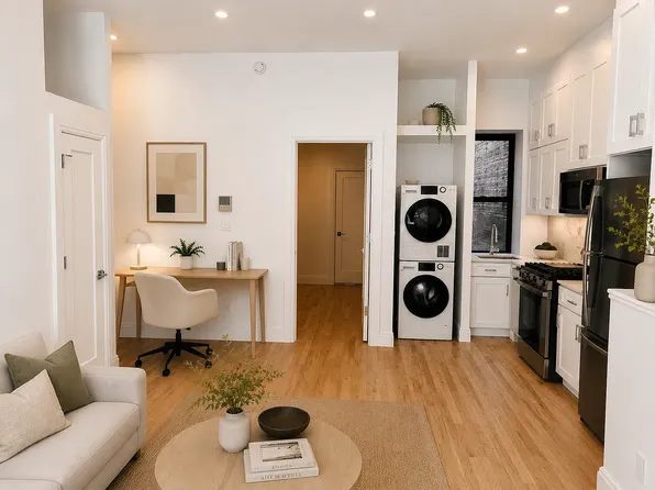 85 Hicks St APT 1, Brooklyn, NY 11201