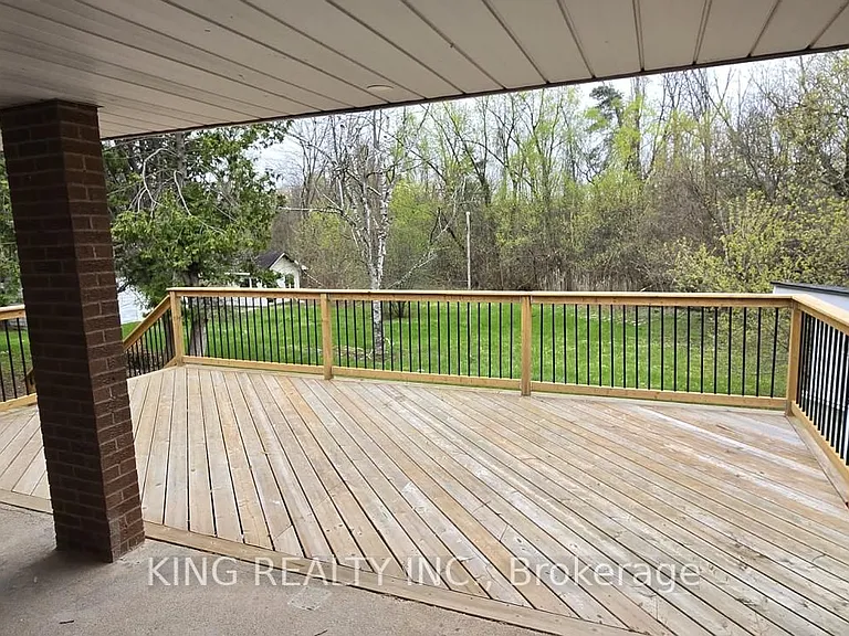 8486 Creditview Rd — Photo 8