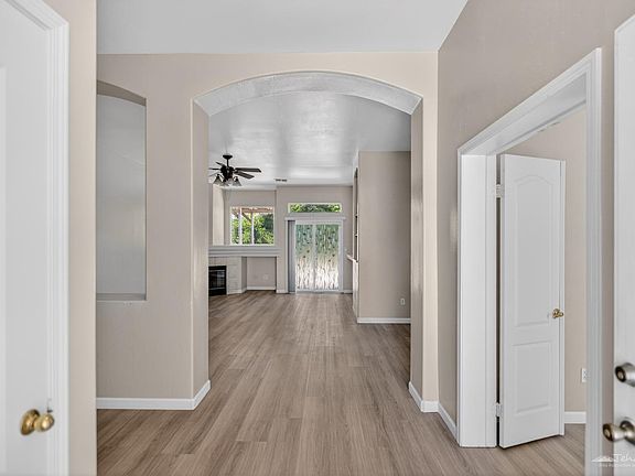 3rd image of 6710 Leaf Valley Dr