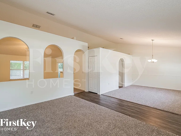 12411 Glenn Hollow Dr — Photo 2