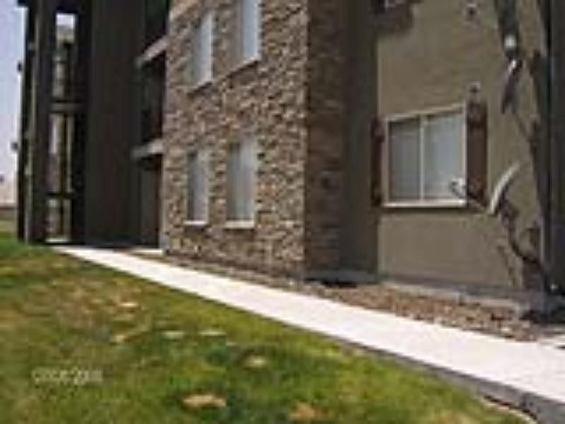 2nd image of 3812 Rock Creek Rd APT 4