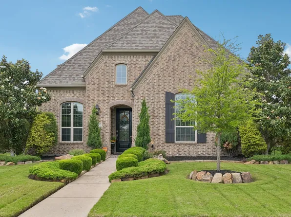 13777 Fieldcrest Rd, Frisco, TX 75035