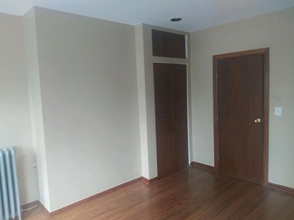 2nd image of 2245 Chatterton Ave Floor 2
