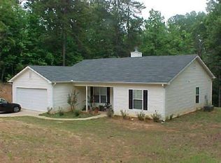 35 Riverbrooke Trl, Covington, GA 30016