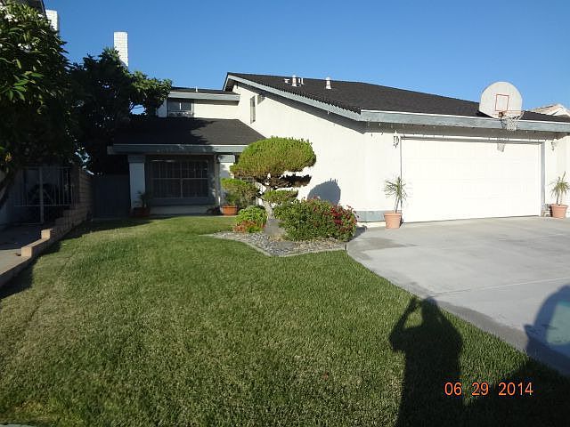 1st image of 3444 Paula St