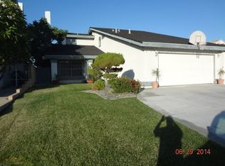 3444 Paula St, West Covina, CA 91792