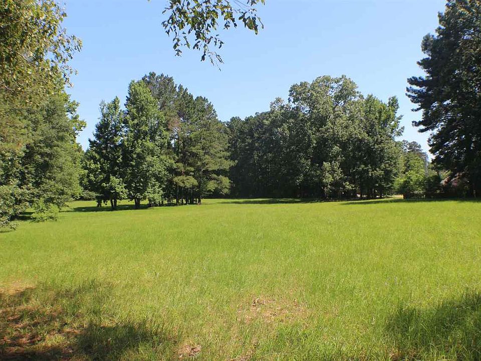 1st image of 0 Brookwood Pl #0