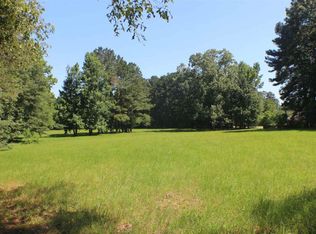 0 Brookwood Pl #0, Byram, MS 39272