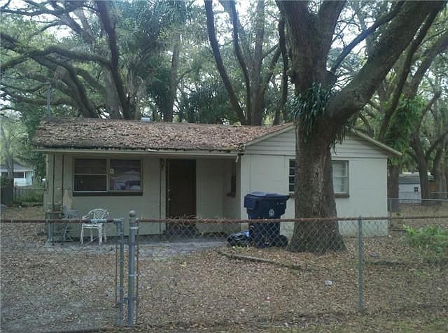 1st image of 5815 N 18th St
