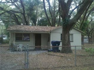 5815 N 18th St, Tampa, FL 33610
