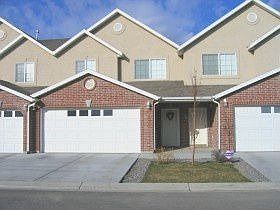 5th image of 10520 Sage Vista Way