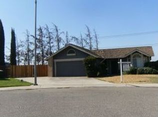 5001 Tamara Way, Salida, CA 95368