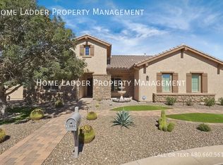 22066 E Duncan Ct, Queen Creek, AZ 85142