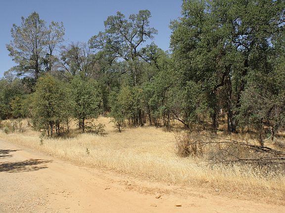5th image of 1252ACRE S Rainbow Canyon Dr