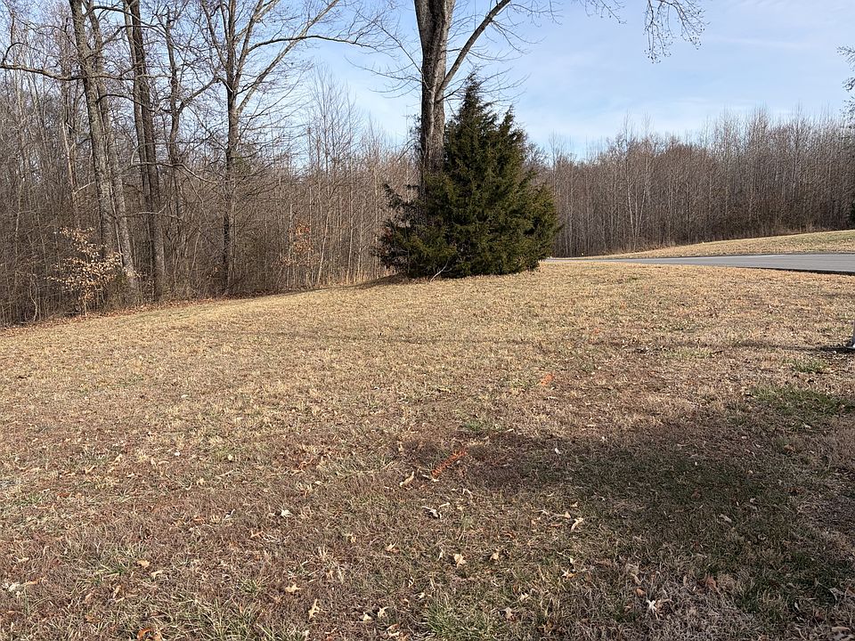 1st image of 0 Hunters Landing Dr Lot 12
