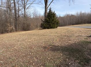 0 Hunters Landing Dr Lot 12, Manchester, TN 37355