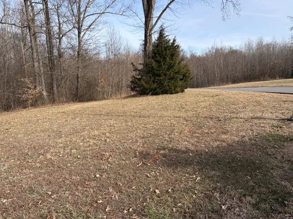 0 Hunters Landing Dr Lot 12, Manchester, TN 37355