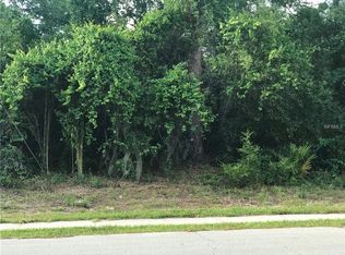 3689 Pamona St, Deltona, FL 32738