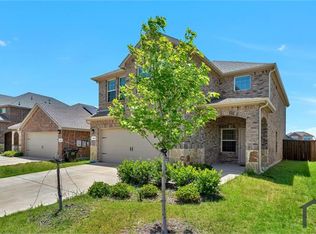 3212 Perman Dr, Forney, TX 75126