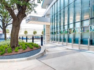 4521 San Felipe St UNIT 1405, Houston, TX 77027