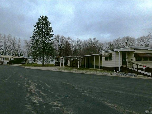 4th image of 5240 Santa Fe Dr