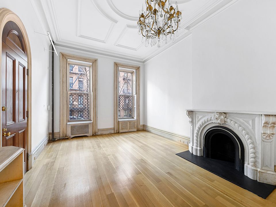 1st image of 344 E 50th St APT A