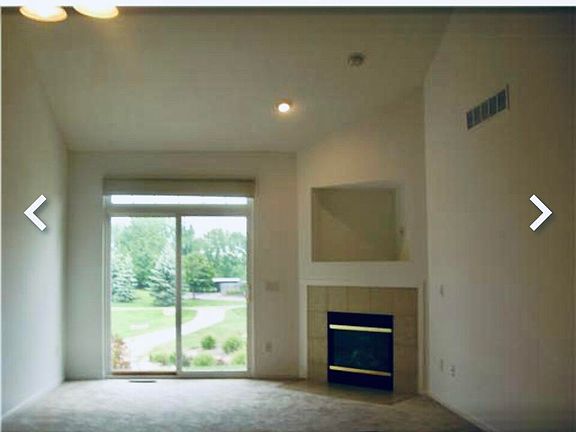 3rd image of 5518 Gallery Park Dr #4