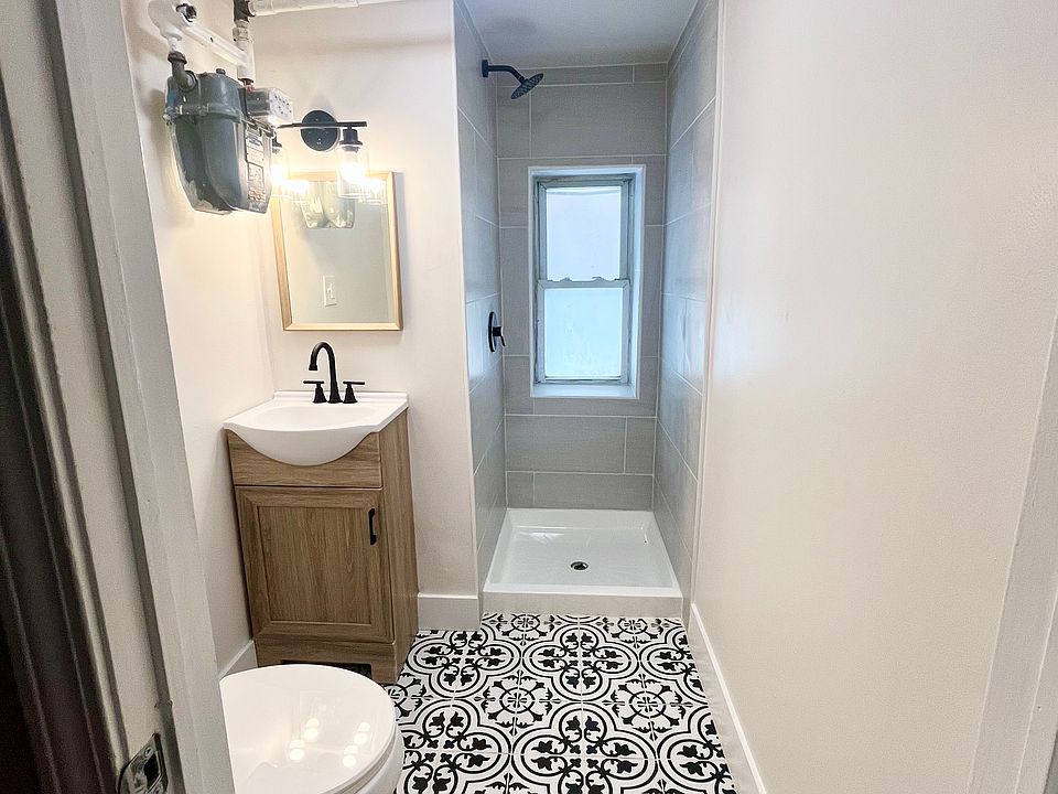 1st image of 2512 S Trumbull Ave #Bf