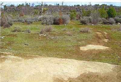 2nd image of 0 Rock Creek Road