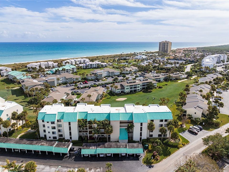 1st image of 2400 S Ocean Dr APT 2232