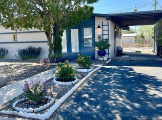 (Undisclosed Address), Tucson, AZ 85713