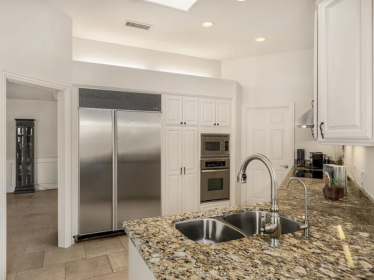 10050 E Mountainview Lake Dr #33 — Photo 24