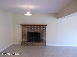 4th image of 665 Jamaica Blvd