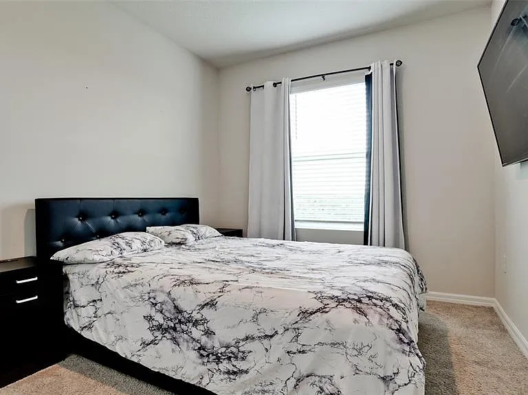 2746 Pearly Banks Dr — Photo 15