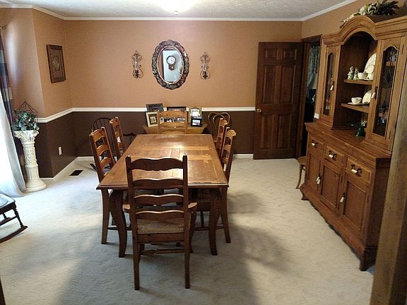 2nd image of 204 Lindo Dr