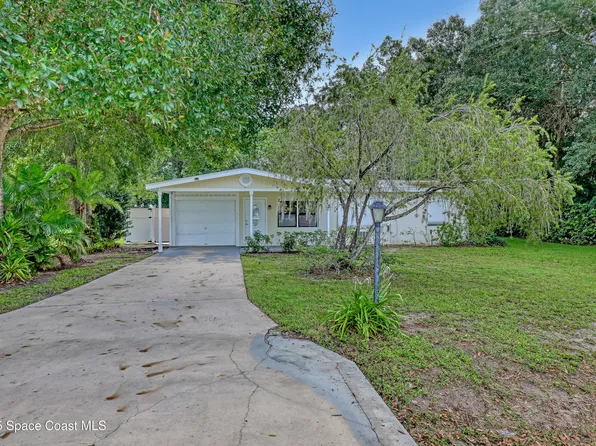 1915 47th Ave, Vero Beach, FL 32966