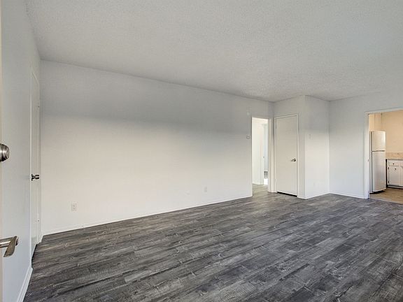 2nd image of 2230 S Redondo Blvd APT 1